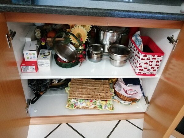 13#5559 Arredi per la casa in vendita - foto 53