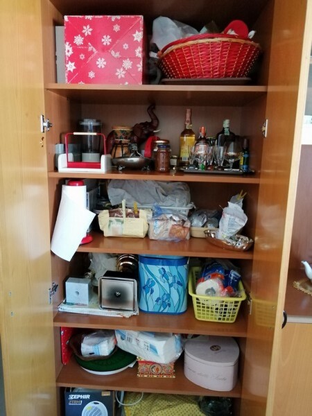 13#5559 Arredi per la casa in vendita - foto 54