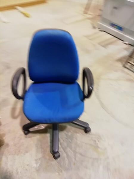 6#5559 Stock di attrezzature da lavoro in vendita - foto 34
