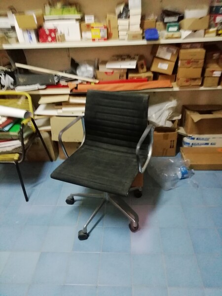 6#5559 Stock di attrezzature da lavoro in vendita - foto 36