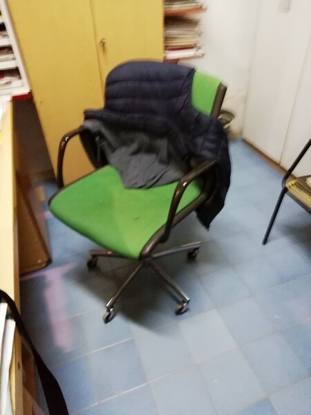 6#5559 Stock di attrezzature da lavoro in vendita - foto 37