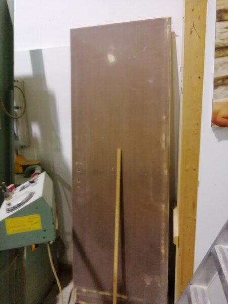 7#5559 Stock di tavole e pannelli in legno in vendita - foto 7