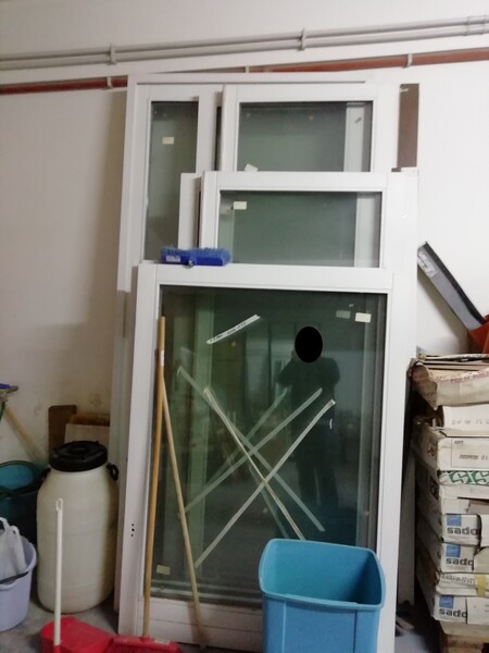 9#5559 Arredi in vendita - foto 3