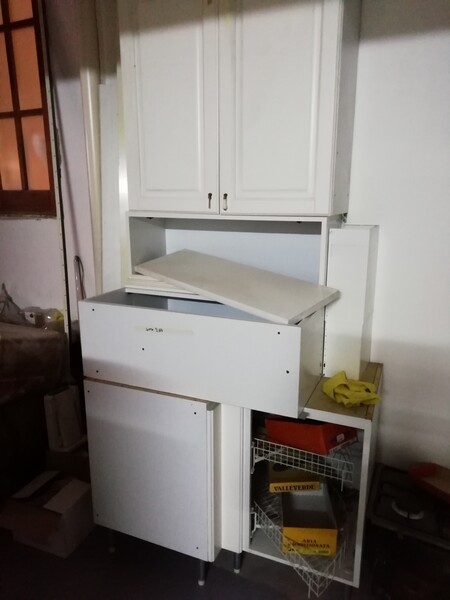 9#5559 Arredi in vendita - foto 7