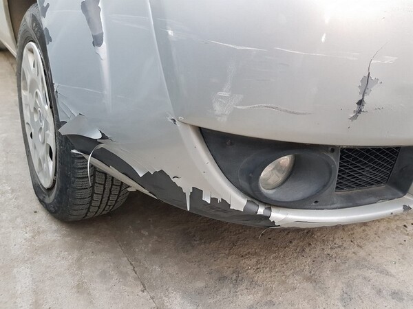 1#5560 Furgone Fiat Doblo' in vendita - foto 18