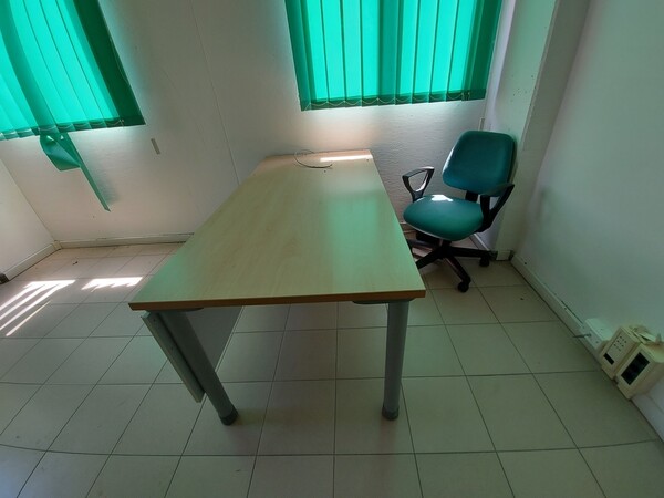 37#5562 Arredi uffici in vendita - foto 16