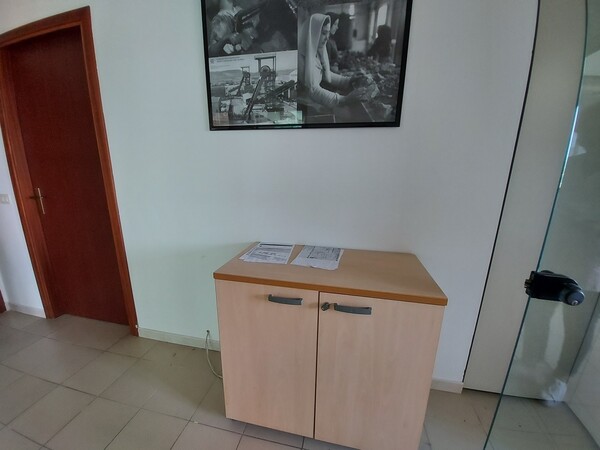 37#5562 Arredi uffici in vendita - foto 24