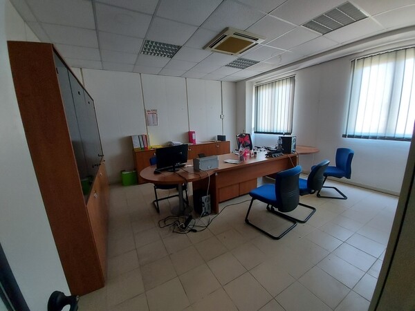 37#5562 Arredi uffici in vendita - foto 45