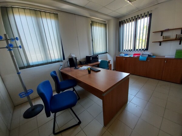 37#5562 Arredi uffici in vendita - foto 48