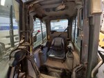 Immagine 17 - Mini pala cingolata New Holland C185 - Lotto 8 (Asta 5562)