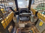 Immagine 22 - Mini pala cingolata New Holland C185 - Lotto 8 (Asta 5562)