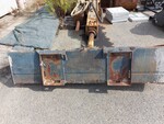 Immagine 24 - Mini pala cingolata New Holland C185 - Lotto 8 (Asta 5562)