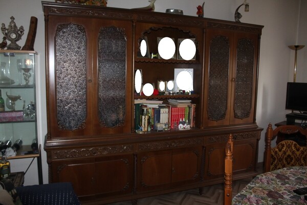 1#5565 Arredamento casa in vendita - foto 2