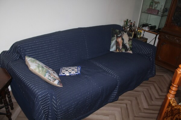 1#5565 Arredamento casa in vendita - foto 4