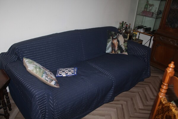 1#5565 Arredamento casa in vendita - foto 5