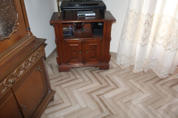 1#5565 Arredamento casa in vendita - foto 6