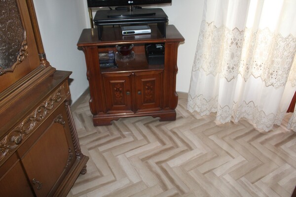 1#5565 Arredamento casa in vendita - foto 7