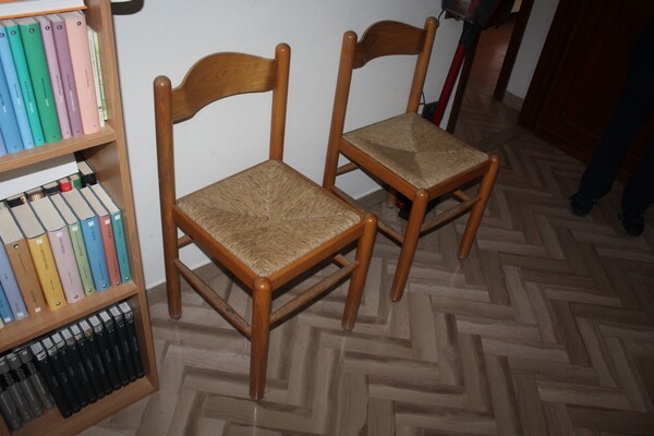 1#5565 Arredamento casa in vendita - foto 10
