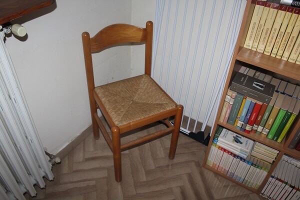 1#5565 Arredamento casa in vendita - foto 11