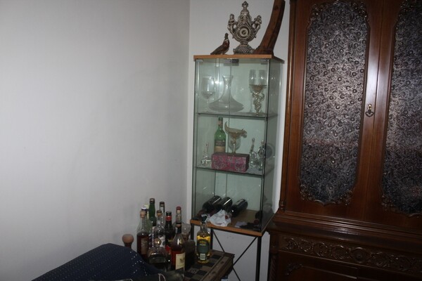 1#5565 Arredamento casa in vendita - foto 14