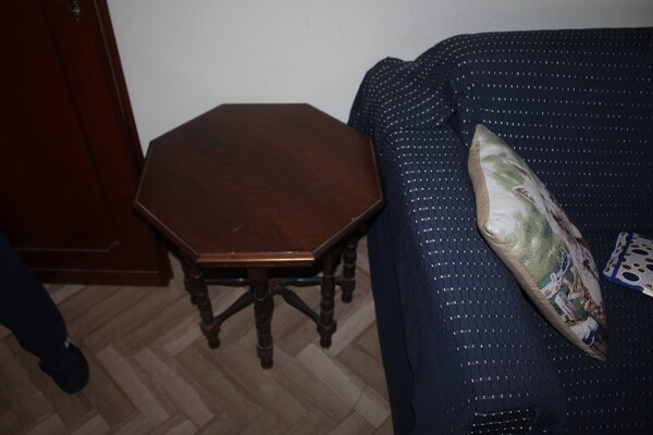1#5565 Arredamento casa in vendita - foto 16