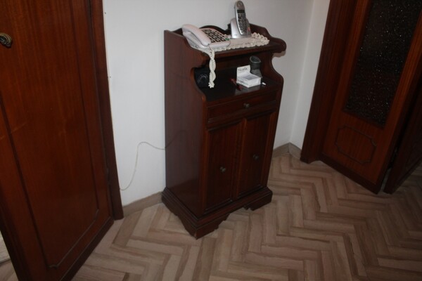 1#5565 Arredamento casa in vendita - foto 17