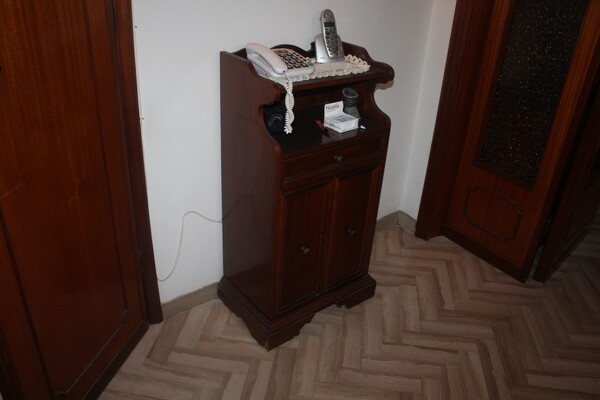 1#5565 Arredamento casa in vendita - foto 18