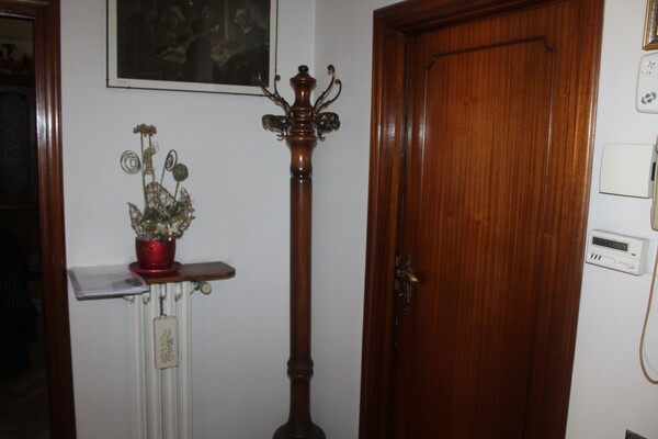 1#5565 Arredamento casa in vendita - foto 19
