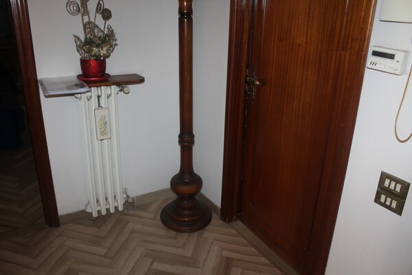 1#5565 Arredamento casa in vendita - foto 20