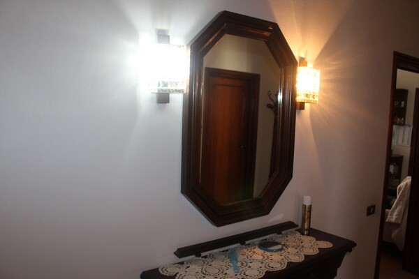 1#5565 Arredamento casa in vendita - foto 23