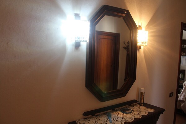 1#5565 Arredamento casa in vendita - foto 24