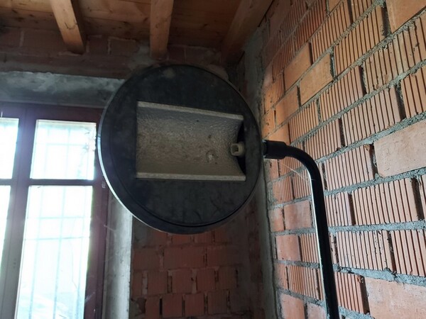 1#5566 Attrezzature e materiali da cantiere in vendita - foto 25