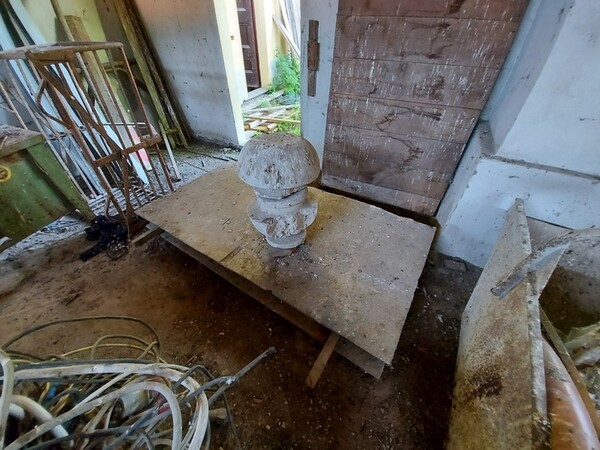 1#5566 Attrezzature e materiali da cantiere in vendita - foto 36