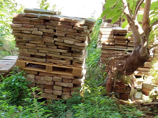 1#5566 Attrezzature e materiali da cantiere in vendita - foto 41