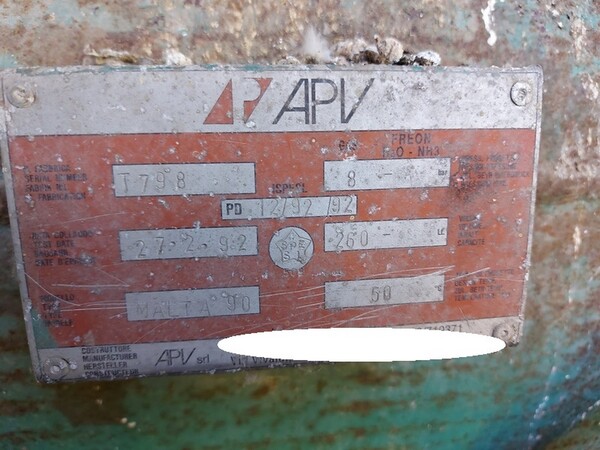 1#5566 Attrezzature e materiali da cantiere in vendita - foto 59