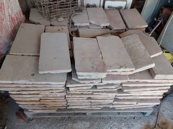 1#5566 Attrezzature e materiali da cantiere in vendita - foto 88