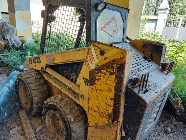 Varie trasporti in vendita