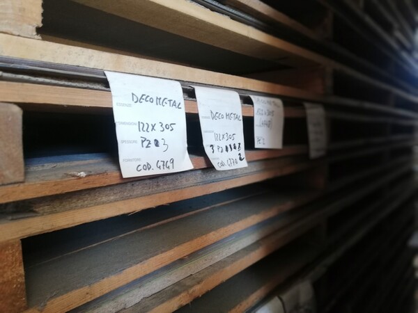 13#5568 Legname in vendita - foto 14