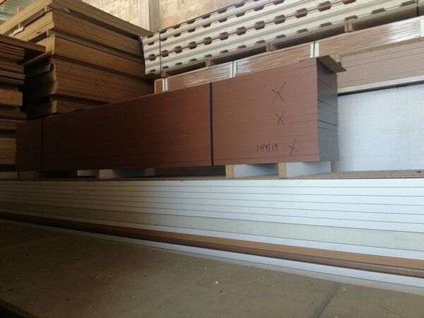 8#5568 Top cucine e mensole in vendita - foto 20