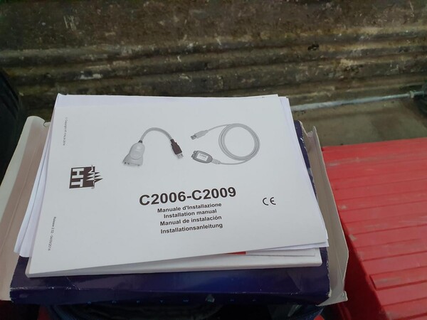 2#5569 Attrezzature da cantiere in vendita - foto 47