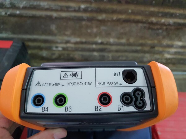 2#5569 Attrezzature da cantiere in vendita - foto 56
