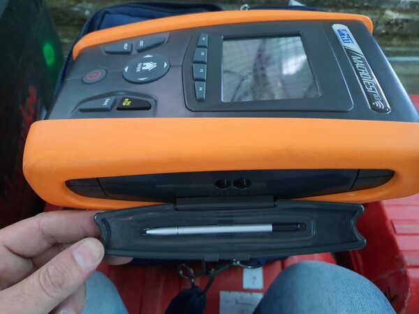 2#5569 Attrezzature da cantiere in vendita - foto 58