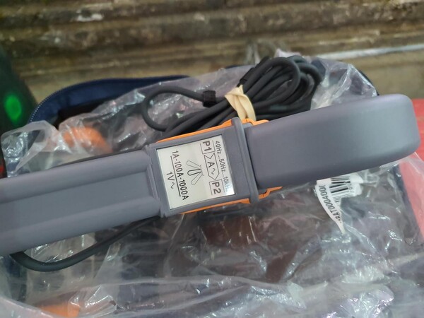 2#5569 Attrezzature da cantiere in vendita - foto 61