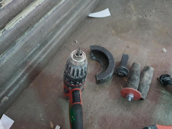 2#5569 Attrezzature da cantiere in vendita - foto 78