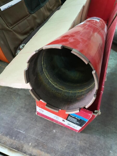 2#5569 Attrezzature da cantiere in vendita - foto 81