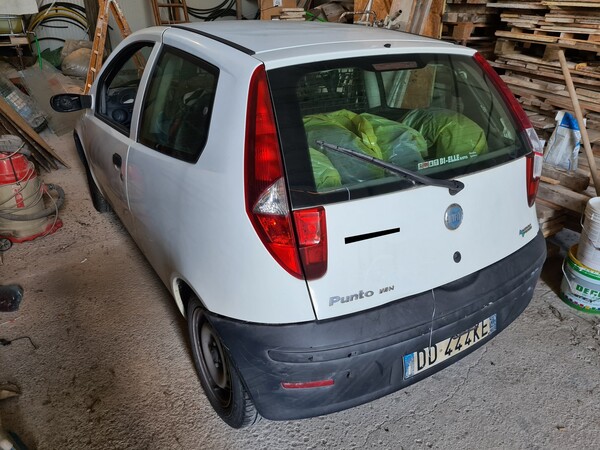 Autocarri in vendita