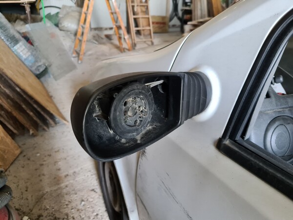 4#5570 Autocarro Fiat Punto in vendita - foto 17