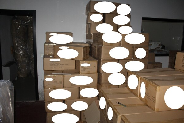 39#5571 Prodotti finiti per la prima infanzia in vendita - foto 1