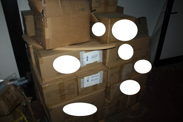 39#5571 Prodotti finiti per la prima infanzia in vendita - foto 10