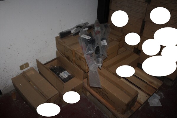 39#5571 Prodotti finiti per la prima infanzia in vendita - foto 12